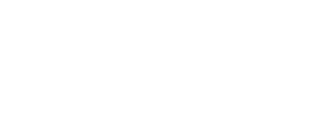 Feedback & Complaints logo