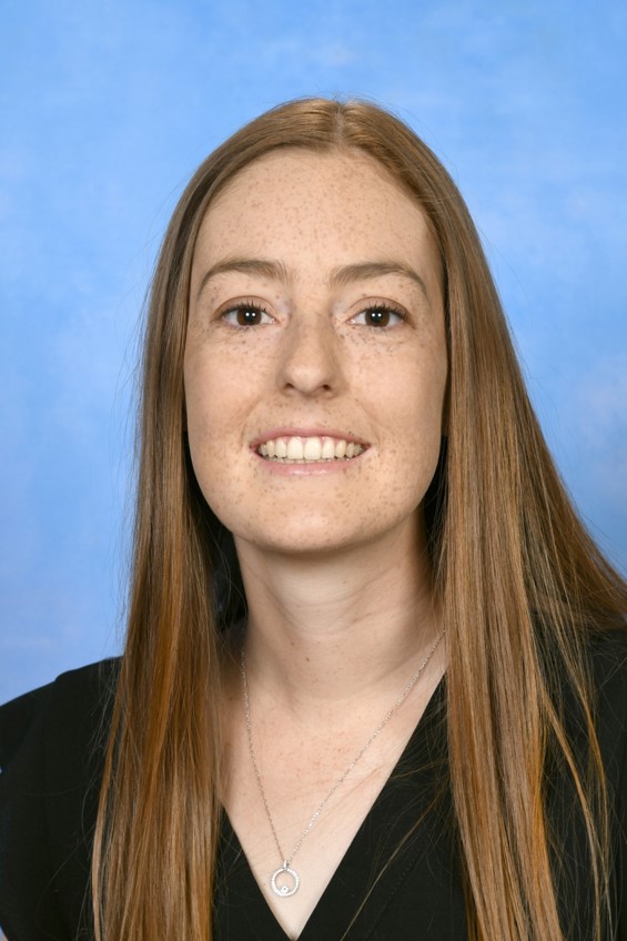Lauren Schwerdt